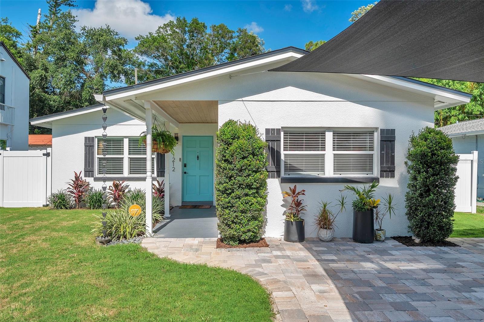 Freemont St, Gulfport, FL 33707