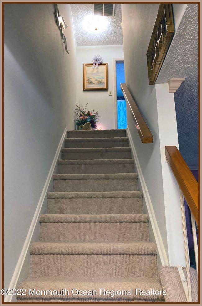 35 Mediterranean Court, Sold in Barnegat Zoocasa