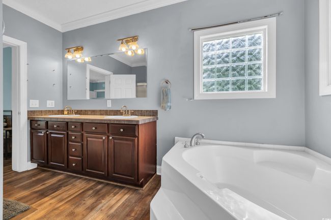 6357 Highway 707, House other with 4 bedrooms, 3 bathrooms and 8 parking in Myrtle Beach SC | Image 19