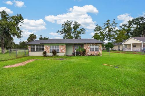 1210 W 15th St, SANFORD, FL, 32771-3212 | Card Image