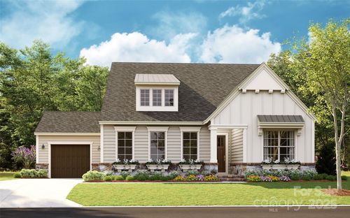 1-134 Willow View Loop, Davidson, NC, 28036-8170 | Card Image