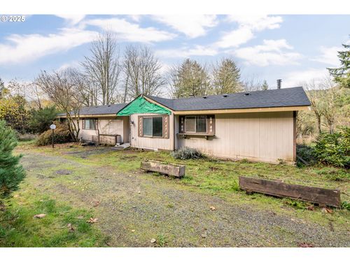 8908 Ne Etna Rd, Woodland, WA, 98674-2006 | Card Image