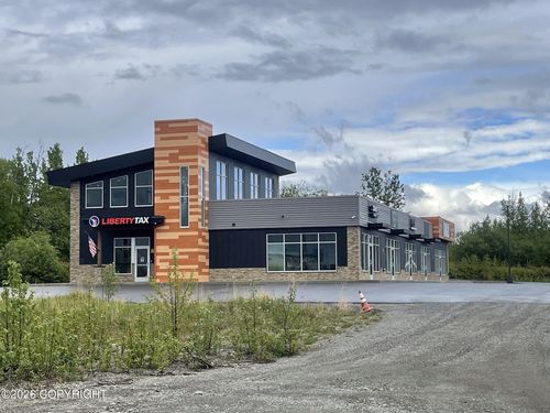 600-3400 E Cottle Loop, Wasilla, AK, 99654 | Card Image