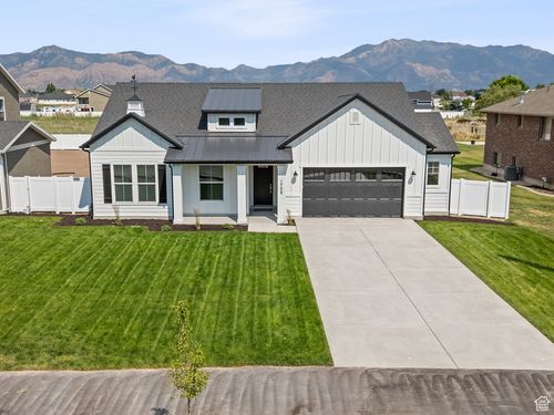 101-1722 S 4300 W, Ogden, UT, 84401-9752 | Card Image