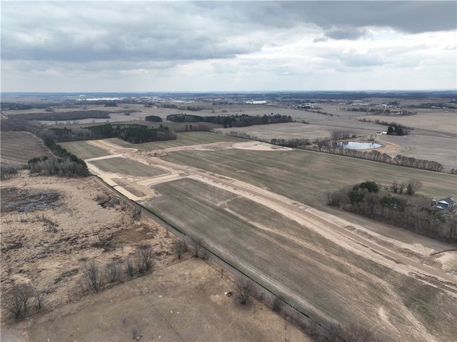 5 23 Rd St, Home with 0 bedrooms, 0 bathrooms and null parking in Elk Mound WI | Image 13