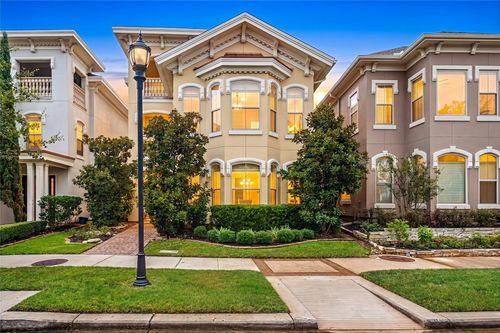 39 Olmstead Row, The Woodlands, TX, 77380-2874 | Card Image