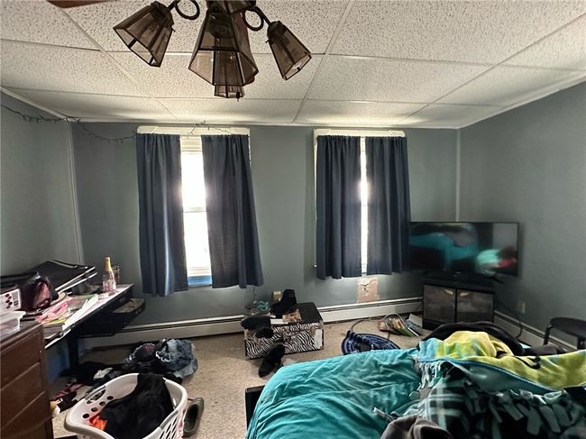 404 S Chestnut St, House other with 4 bedrooms, 3 bathrooms and 2 parking in Scottdale PA | Image 16