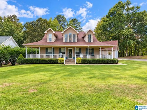 475 Elizabeth Ave, ROANOKE, AL, 36274-1415 | Card Image