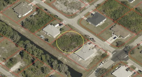 4857/4859 28th Street Sw, Lehigh Acres, FL, 33973 | Card Image