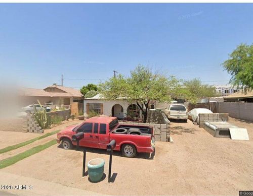 1720 E Illini St, Phoenix, AZ, 85040-1344 | Card Image
