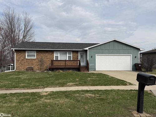 1906 S 3rd Ave, Marshalltown, IA, 50158-5217 | Card Image