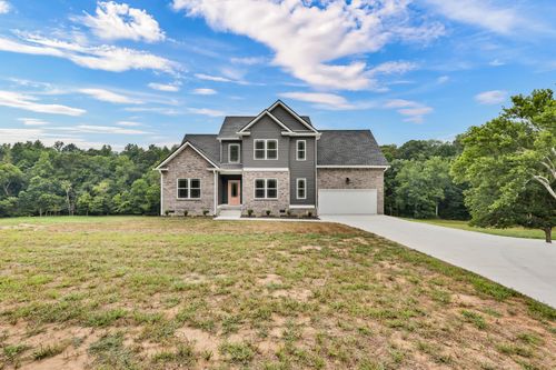 5580 Chambers Rd, Cumberland Furnace, TN, 37051-9141 | Card Image