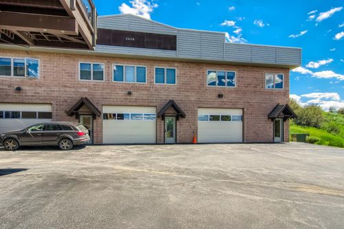 b3-2606 Copper Ridge Cir, Steamboat Springs, CO, 80487-5136 | Card Image