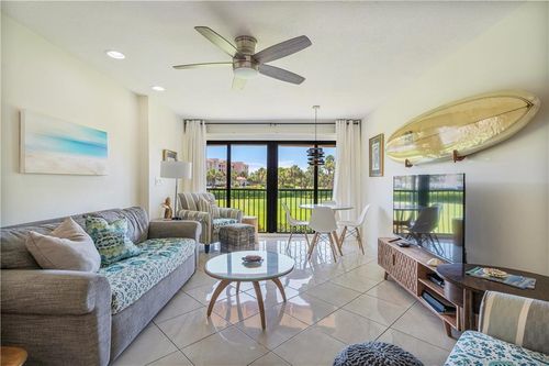 923-2400 S Ocean Drive, Hutchinson Island, FL, 34949 | Card Image