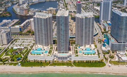 2608-1850 S Ocean Dr, Hallandale Beach, FL, 33009-7683 | Card Image