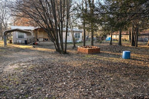 52 Cr 2602, Pittsburg, TX, 75686 | Card Image