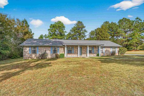 532 Ashley Rd, Cantonment, FL, 32533-5611 | Card Image