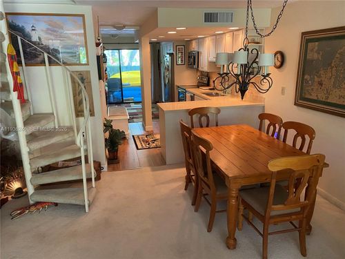 apt-n2-87200 Overseas Hwy, Islamorada, FL, 33036-3105 | Card Image