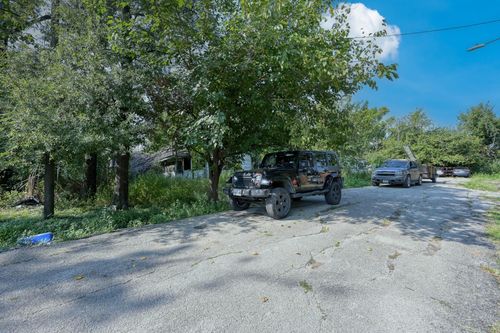 7212 Tilgham St, Houston, TX, 77020-7646 | Card Image