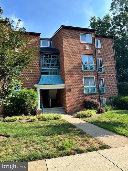 apt-22c-11804 Breton Ct, RESTON, VA, 20191-3204 | Card Image