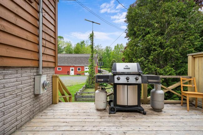 3115 Scotsburn Rd, House other with 4 bedrooms, 4 bathrooms and 3 parking in Scotsburn NS | Image 46