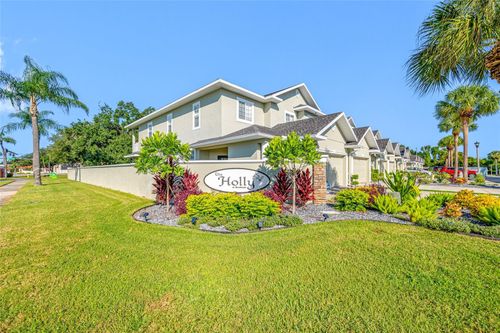 9719 Taylor Rose Ln, Largo, FL, 33777-2289 | Card Image