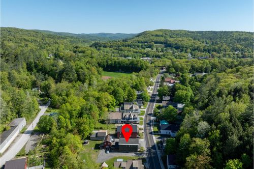 65 Andover St, Ludlow, VT, 05149-1201 | Card Image