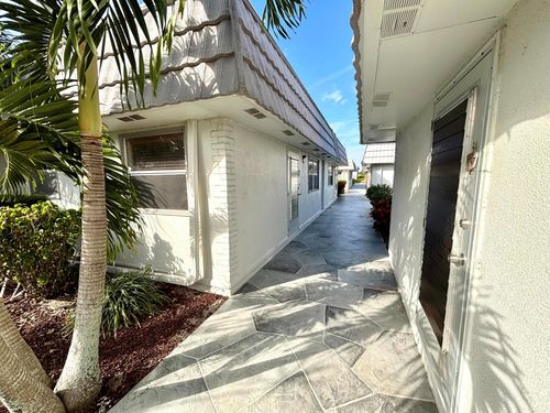 185 Valencia H, Delray Beach, FL, 33446 | Card Image
