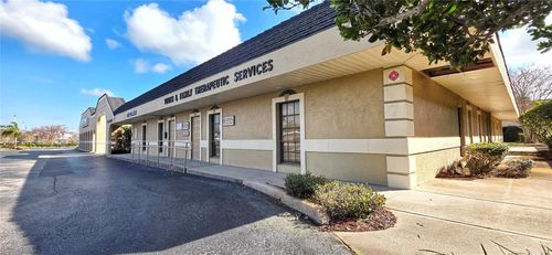 ste-7b-2323 Curlew Rd, Dunedin, FL, 34698-9332 | Card Image