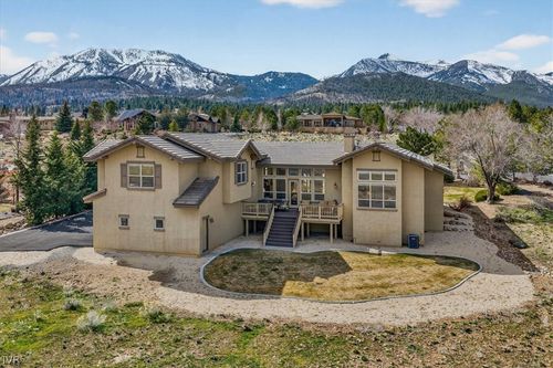 224 S Earlham Ct, Reno, NV, 89511-2744 | Card Image