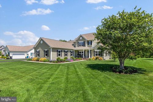 16254 Edgewater Dr, MILTON, DE, 19968-3070 | Card Image