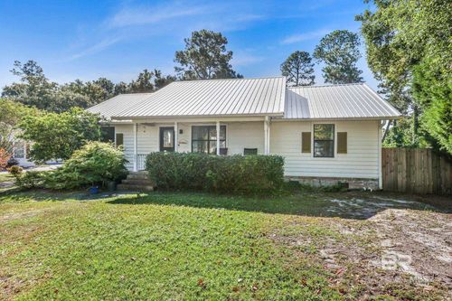 231 W Canal Dr, Gulf Shores, AL, 36542-3003 | Card Image