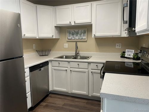 240 S Irving St, Denver, CO, 80219-2038 | Card Image