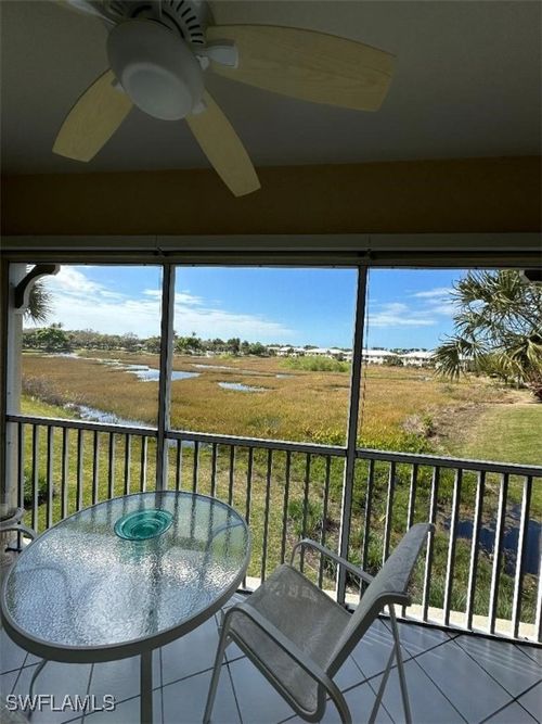 unit-4203-1149 Sweetwater Ln, NAPLES, FL, 34110-4137 | Card Image