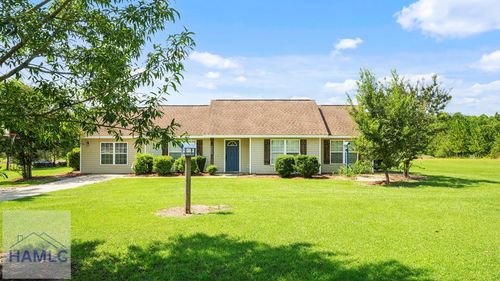 269 Colleen Ln, Jesup, GA, 31545-4358 | Card Image