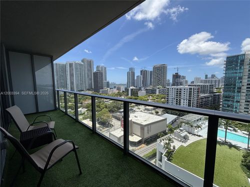 1703-121 Ne 34th St, Miami, FL, 33137-3852 | Card Image