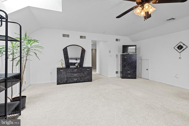 501 Bald Eagle Ct, House other with 7 bedrooms, 6 bathrooms and null parking in Lancaster PA | Image 31