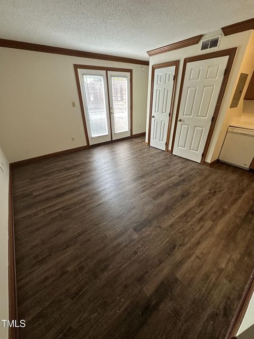 unit-101-3502 Ivy Commons Dr, Raleigh, NC, 27606-4903 | Card Image