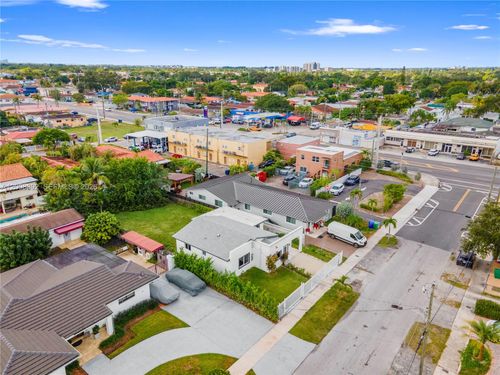 5658 Sw 1st St, Coral Gables, FL, 33134-1016 | Card Image