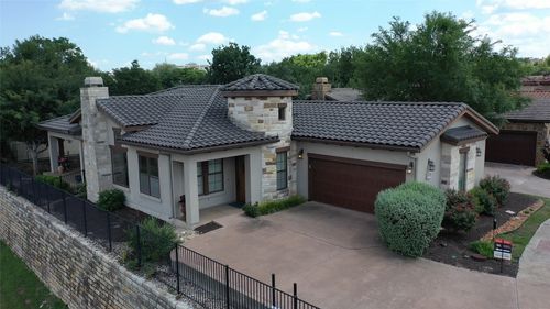 104-101 Amiata Ave, Austin, TX, 78734-5294 | Card Image