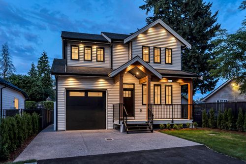 2284 Mouldstade Rd, Abbotsford, BC, V2S3X4 | Card Image