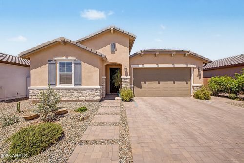 9682 S Centennial Rd, Apache Junction, AZ, 85120-0213 | Card Image