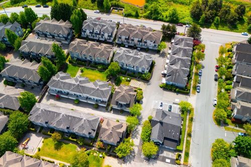 38-5900 Muir Drive, Richmond, BC, V6V2Y8 | Card Image
