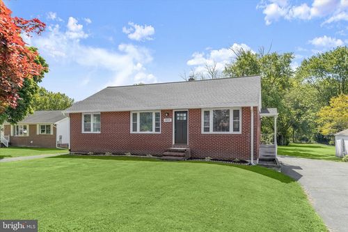 10119 Bird River Rd, MIDDLE RIVER, MD, 21220-1527 | Card Image