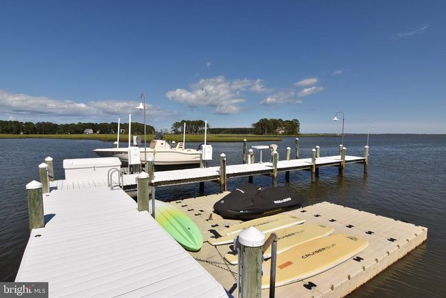 149 E Side Dr, House other with 5 bedrooms, 7 bathrooms and null parking in REHOBOTH BEACH DE | Image 20
