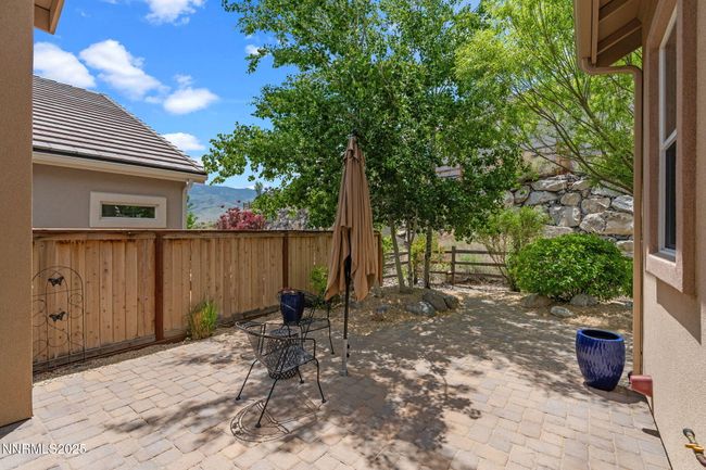 Patio/Backyard | Image 29