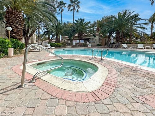 unit-511-6480 Annie Oakley Dr, Las Vegas, NV, 89120-3956 | Card Image