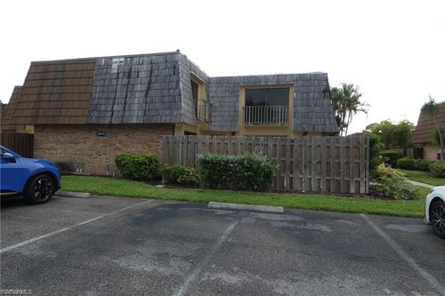 2-1714 Park Meadows Dr, FORT MYERS, FL, 33907-3731 | Card Image