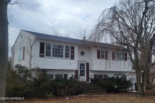 1731 Grove St, WALL TOWNSHIP, NJ, 07719-3417 | Card Image