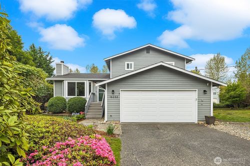 16232 2nd Pl W, Lynnwood, WA, 98087-6620 | Card Image